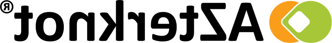 <p>AZterknot® is the first fungicide that combines the benefits of biologicals with the performance of chemistry and the ease of Allosperse® to provide ground-breaking disease control and plant health benefits.</p>